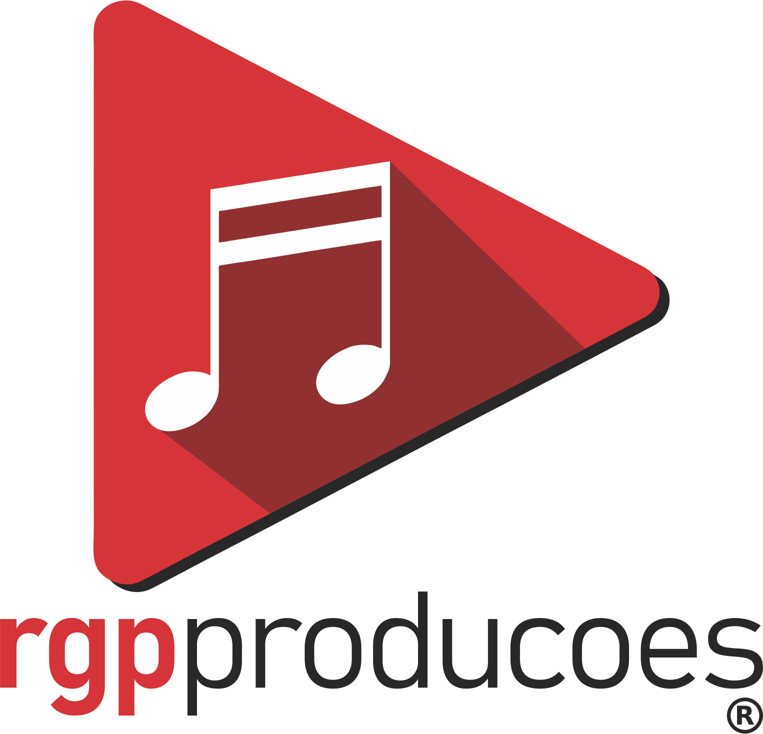 RGP Producoes